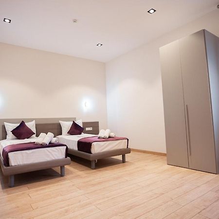5 Wood Hotel & Spa Tashkent Bagian luar foto
